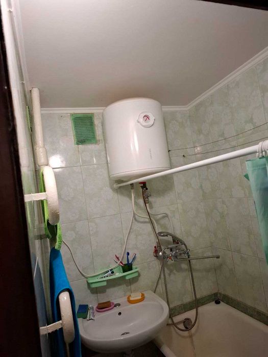 Оренда кімнати  16м2 Святошинський район в. Гнати Юри   5000грв