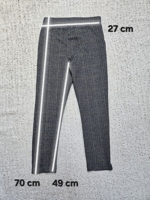 Legginsy Okaïdi r. 128