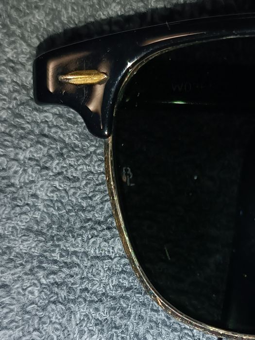 Óculos de sol Ray-Ban