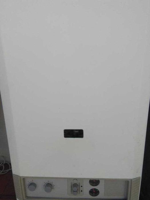 Placa electrónica Junkers ZWE 24 Caldeira a Gás