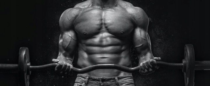 kfd premium creatine 500 g kreatyna monohydrat zielone jabłko