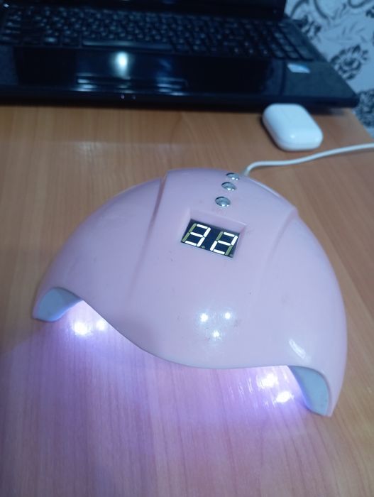 продам все працює
