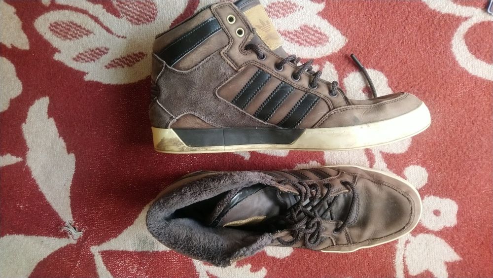 Кросівки Nike, недорого