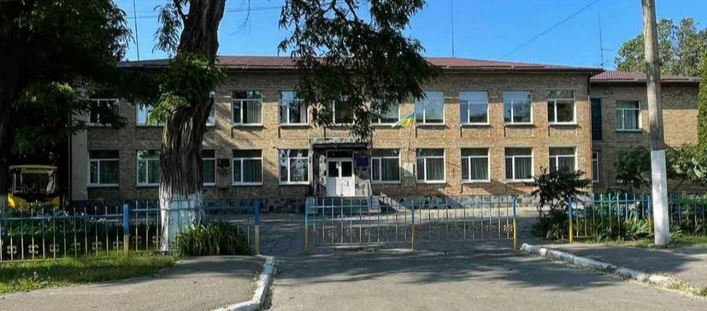 Земельна ділянка під будівництво 15 соток