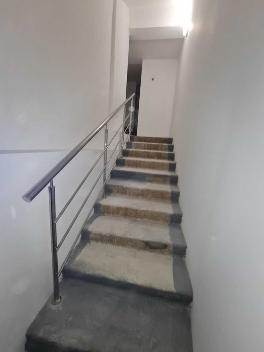 Ремонт гуртожитків,приміщень,житла для ВПО,квартир,офісів...