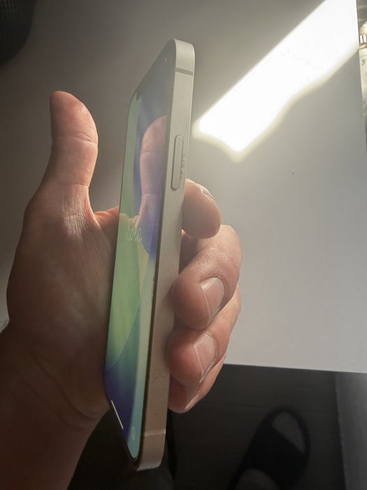 Iphone 12 apple ip
