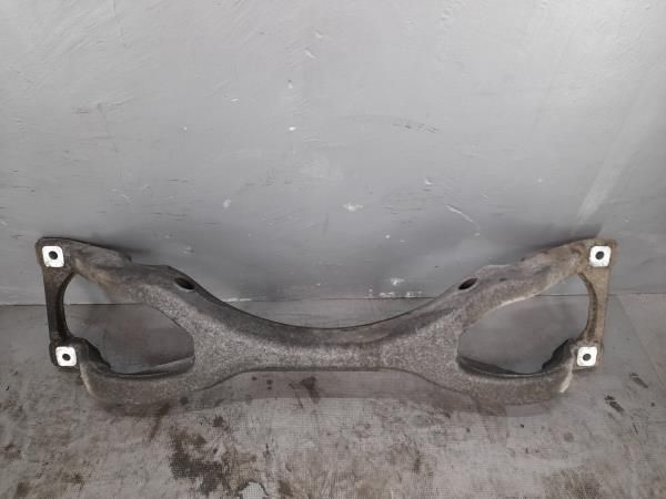 Travessa dos radiadores AUDI Q7 (4L)