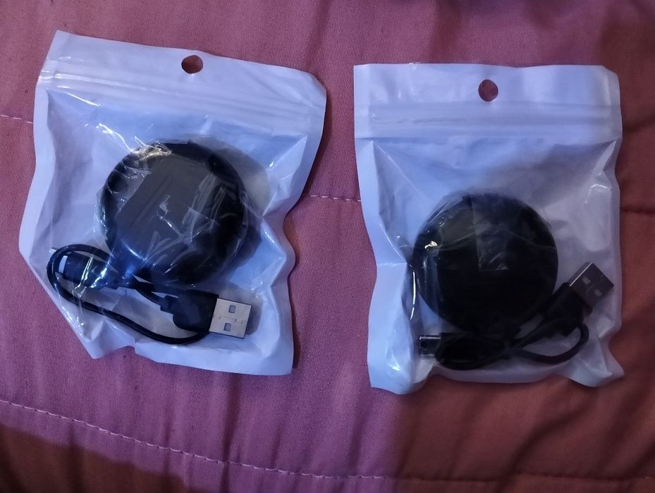 Fones entrega imediata