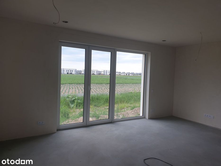 Dom – Falenty Nowe - Widok 5