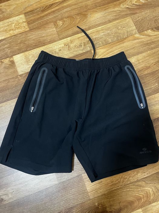 Штани шорти речі для хлопчика 10-13 років