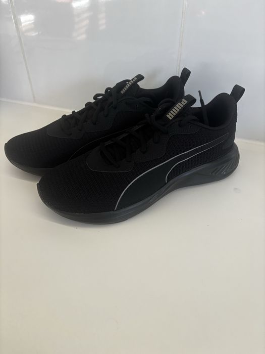 Buty PUMA 44 new pro max