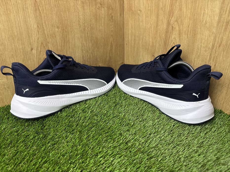 Puma Flyer Lite  3 розмір 43