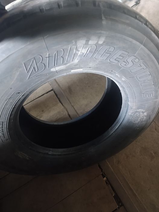 Шини Bridgestone R179 385/65.r22.5