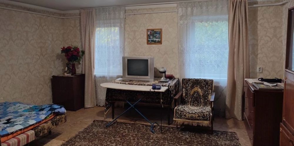 Продаж будинку в с.Свидівок