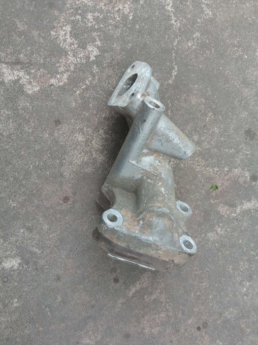 Генератор Honda Lead af20