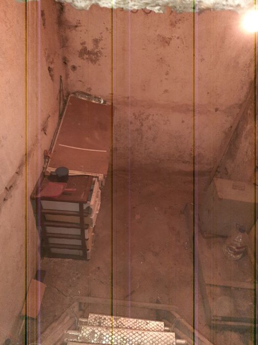 Продажа гаража..