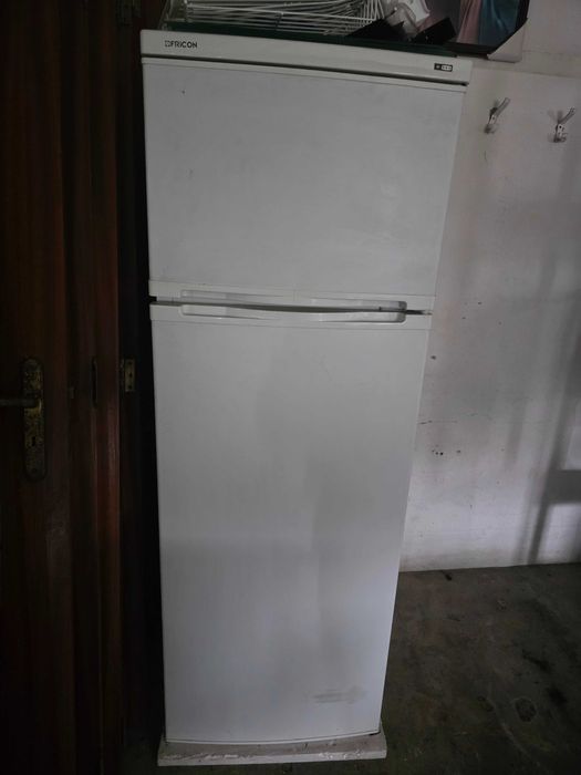 Venda de Frigoríficos