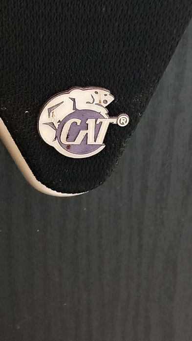 Sylwester z Marantz PM 4001