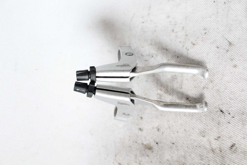 klamki hamulcowe shimano acera  BL-MC18 db9