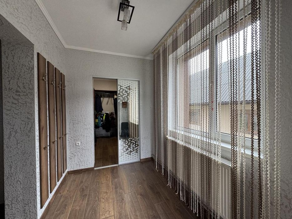 Продаж / Будинок / Липівка