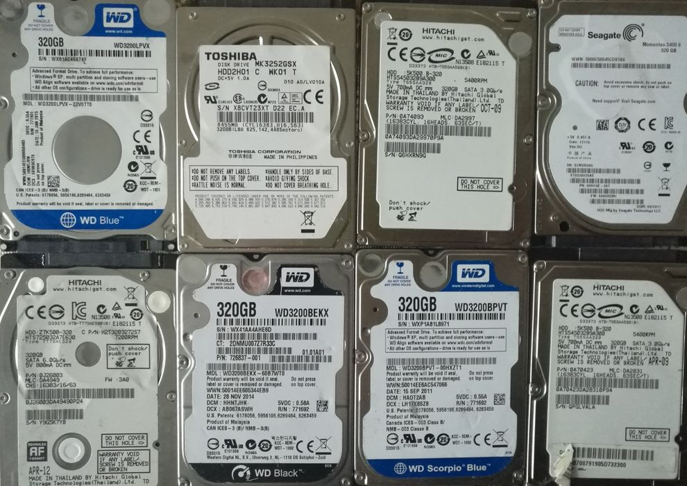 Disco SATA de 1 TB 2,5 polegadas457409738561955842