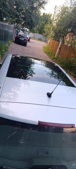 Renault Megan scenic терміново, торг!!!