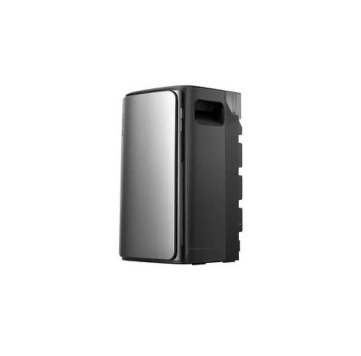 Зарядна станція EcoFlow Delta Lite (Stream Pro