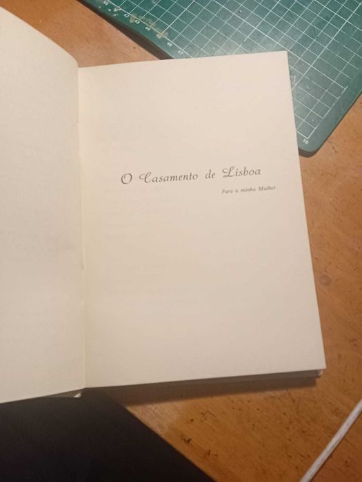 Rui Palma Carlos, Lisboética e Outros Poemas