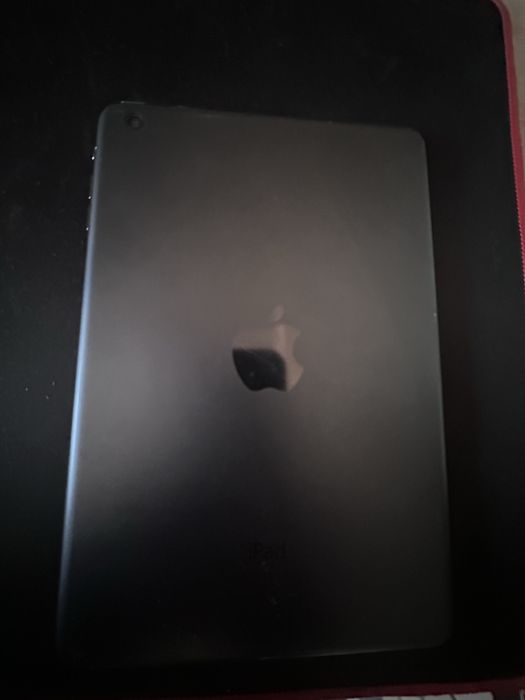 ipad mini 1 !!продам срочно!!