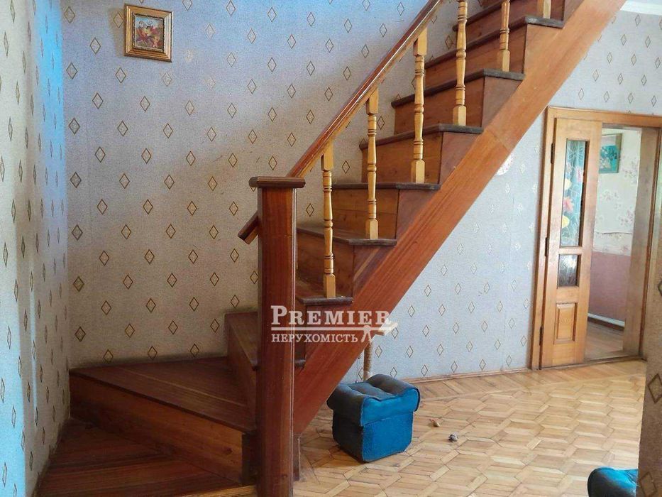 Дом по адресу ул. Львовская (площадь 213 м²) - Atlanta.ua - фото 3