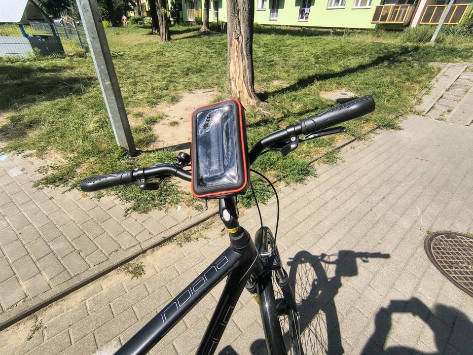Rower Indiana x-road 3.0 m21