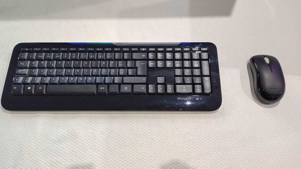 PC Completo Workstation Core i7 7700K 4.2GHz c/ Nvidia K2200