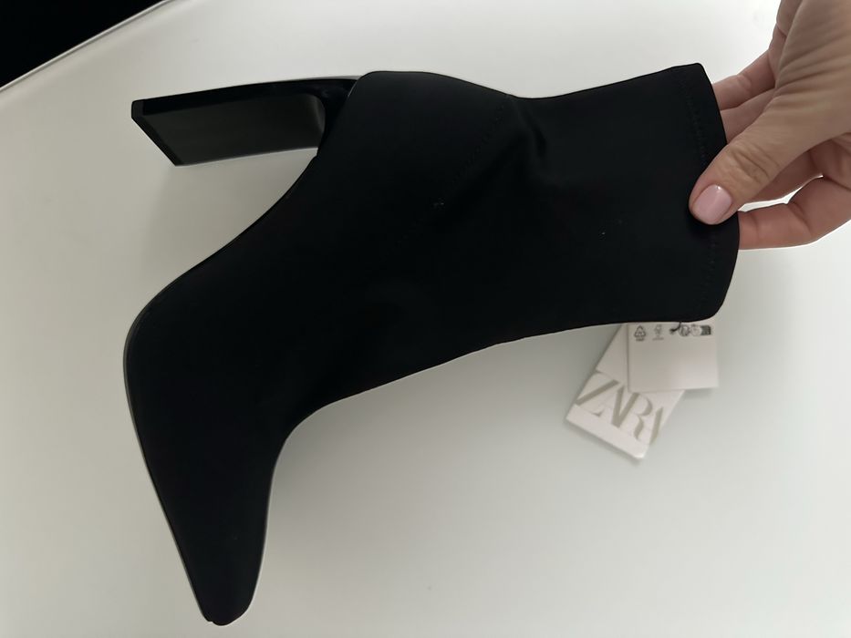 Zara , 36 розмір