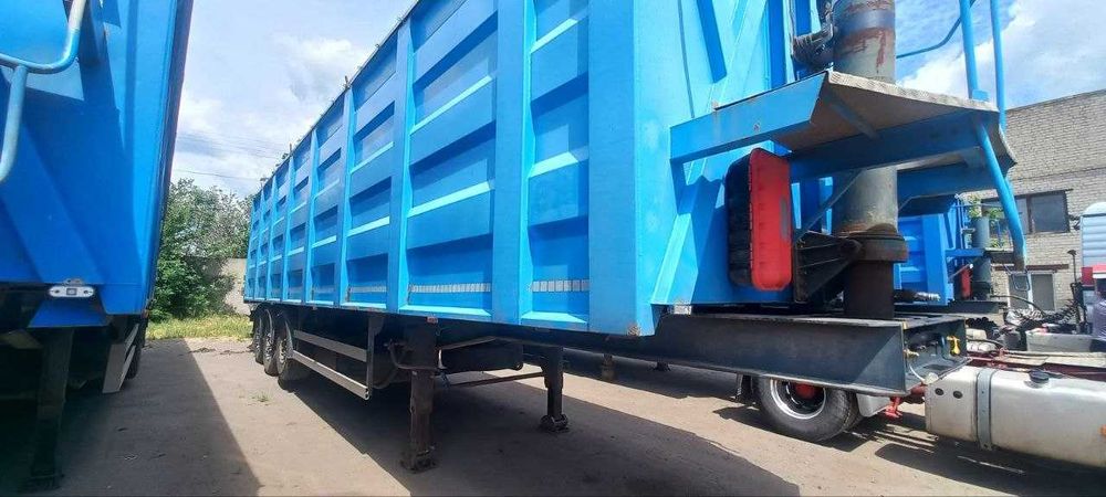 MAN TGX 18.440 4*4