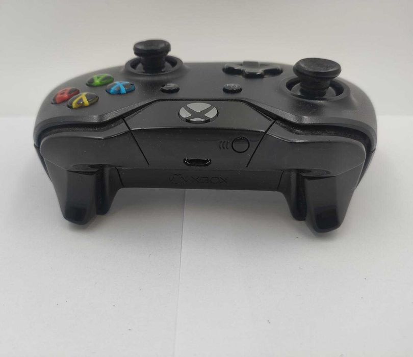 Pad Kontroler DO XBOX ONE MODEL:1697 od Loombard Jarocin