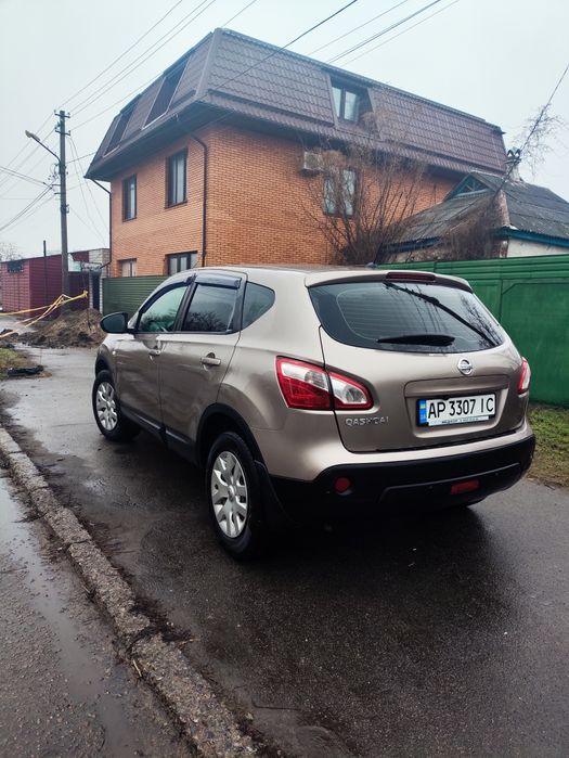 Продам офіційне авто