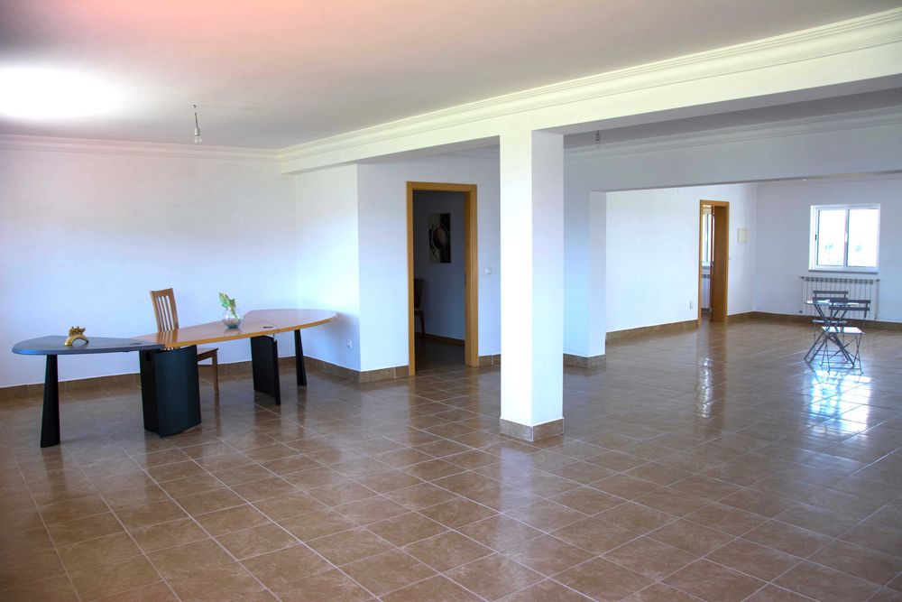 Quinta com Moradia T4 com possibilidade T5, Piscina, Vinha e 10,2 ha Região do Dão – Serra da Estrela
