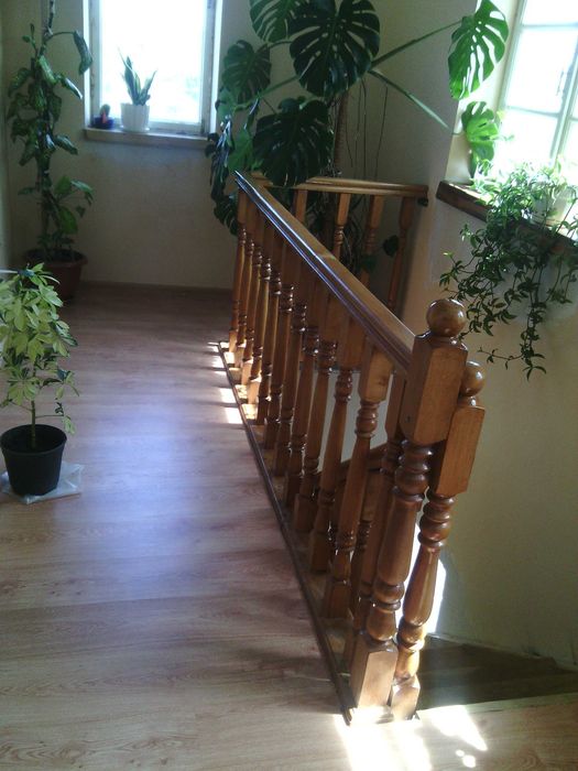 Дом по адресу ул. Бандеры Степана (площадь 179 м²) - Atlanta.ua - фото 12