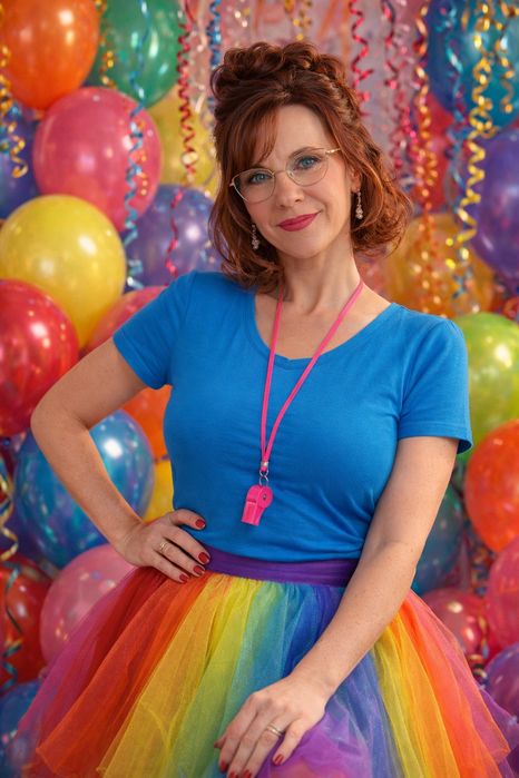 Animacje dla dzieci | Urodziny  Wesela  Przedszkola | Piana Party