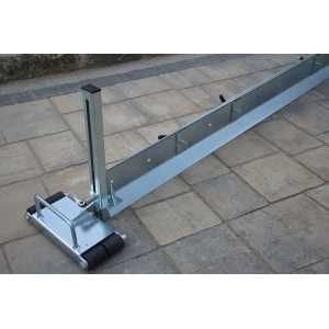 Listwa Łata brukarska GEPTER LTL380