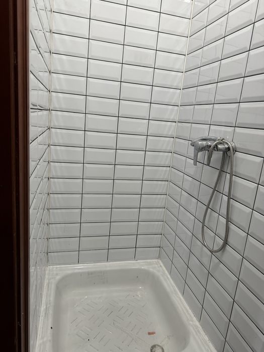 Здається в оренду комерційне приміщення 2,4 поверх з 4