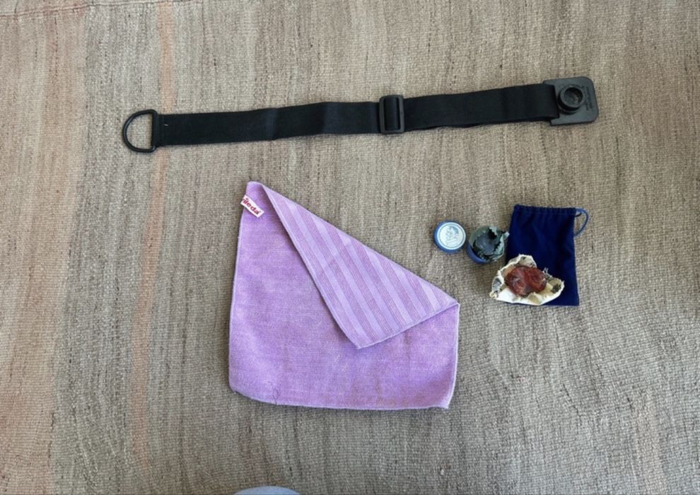 Violoncelo da Meisel