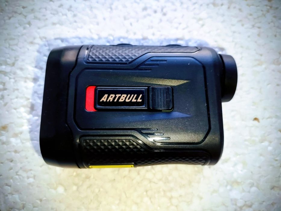 Лазерный дальномер Artbull AR-650l