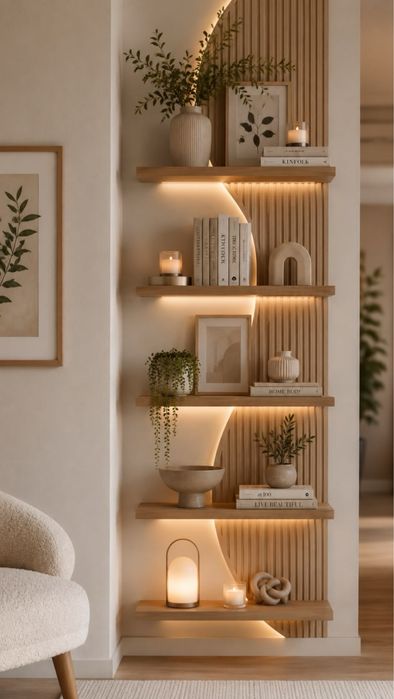 Remodelacoes e carpintaria