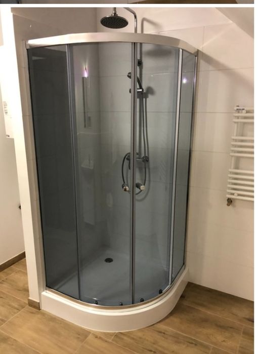 Mieszkanie do wynajęcia w Rzepinie