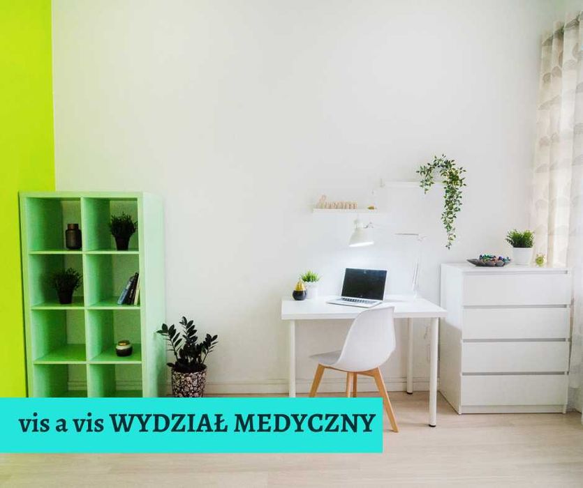 Zdjęcie 4