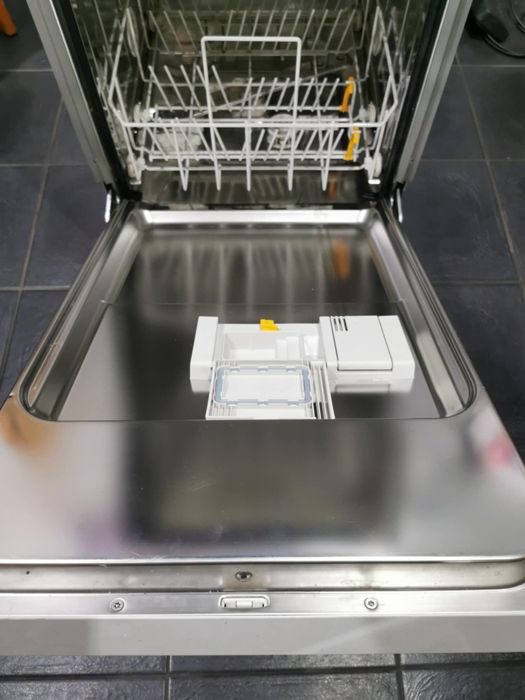 Zmywarka MIELE G4722 SCI do zabudowy