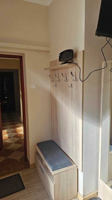 Komfortowe noclegi pracownicze Będzin Łagisza