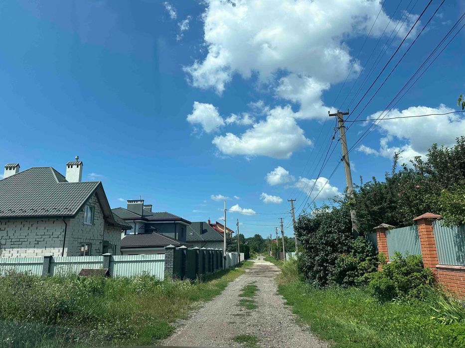 Продаж будинку у Сороках-Львівських