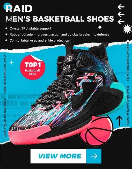 XTEP Dynamic Foam Running Shoes Men Shock Absorbing Maleis